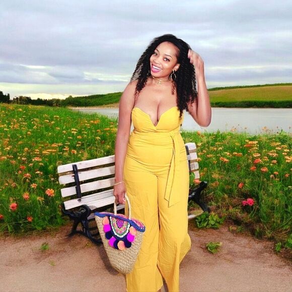 ASTR   - Picture 4 of 4